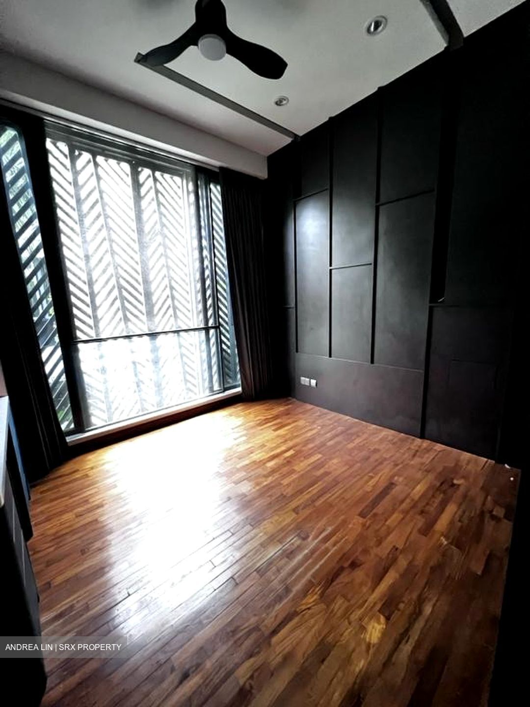 Sunrise Terrace (D28), Condominium #531016681